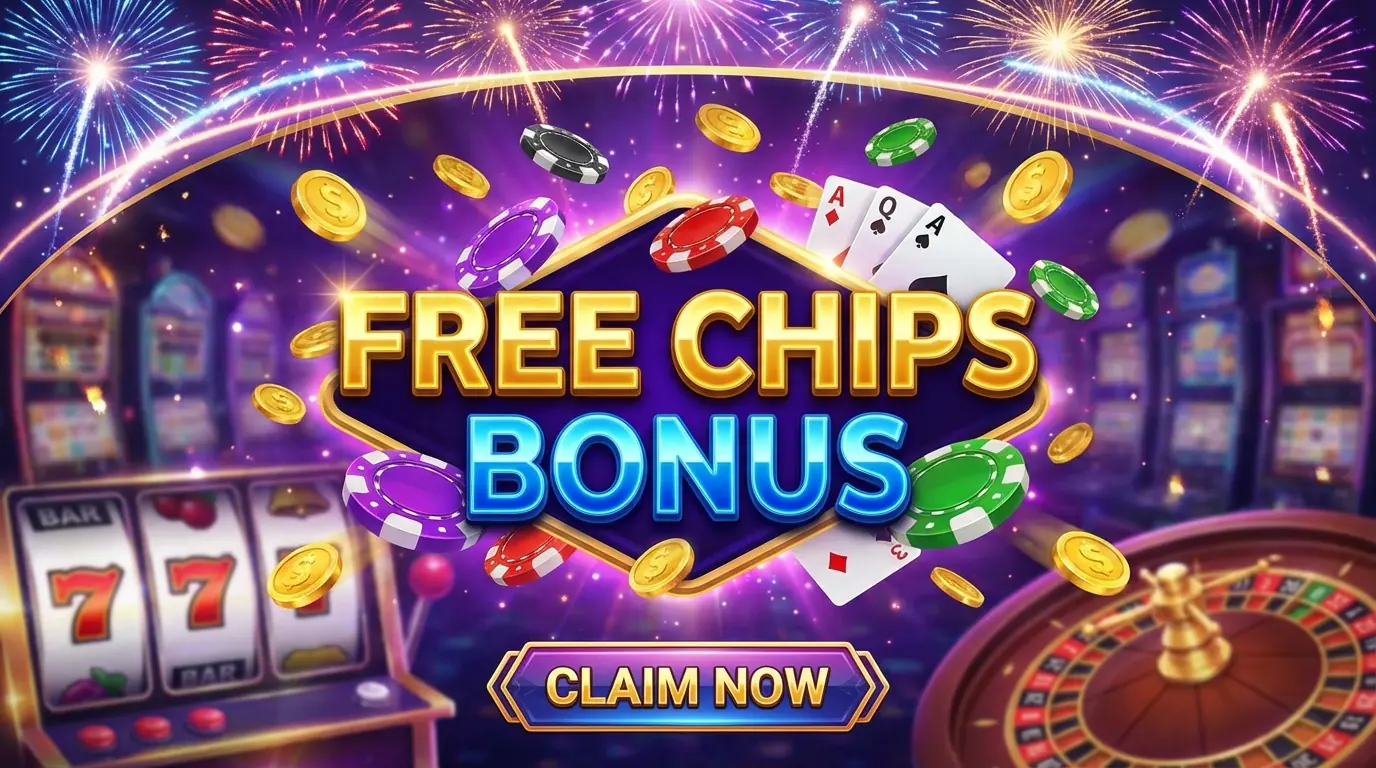 Ninja casino bonusmedel