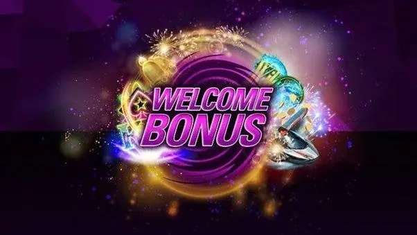 Välkomstbonus hos Ninja casino