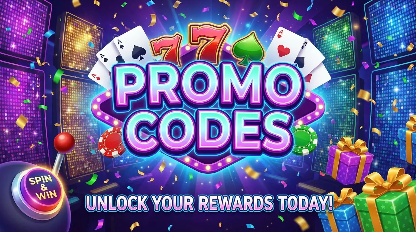Ninja casino bonuskod