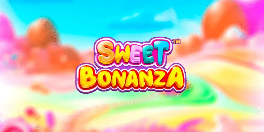 Sweet Bonanza Ninja casino