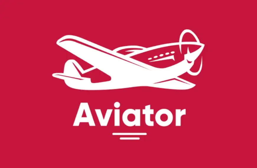 Ninja casino Sverige Aviator